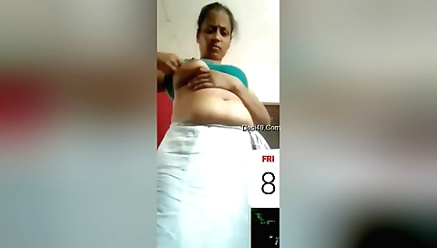 Free MILF Porn Videos - maalbhabi.com