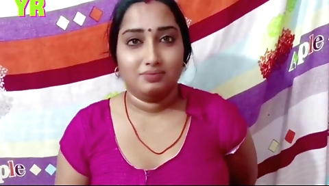 Free POV Porn Videos - maalbhabi.com