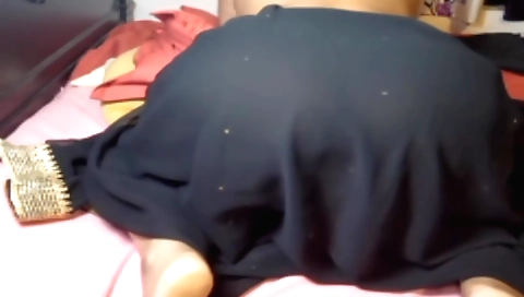 Free Big Ass Porn Videos - maalbhabi.com