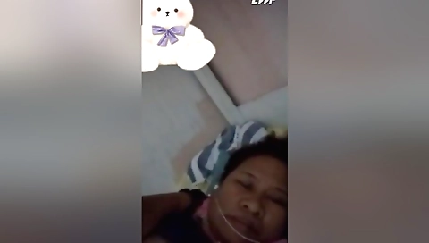 Sexy brunette mallu bhabhi has a beautiful hairy pussy