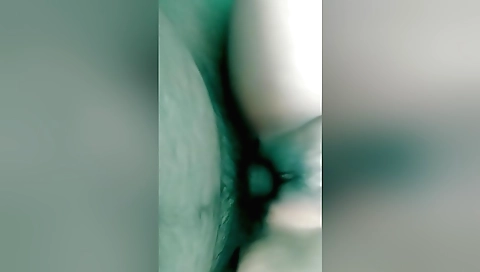 Thick titted pussy slut enjoys fucking with a big dick