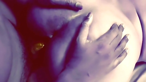 Indian mature big ass Saree bhabi prova doggy style