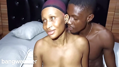 Big boobed indian girlfriend with a hot mouth fuck me