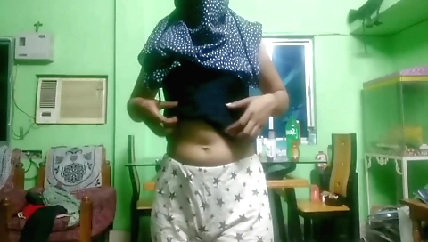 Indian girl meets a big black hibhi big black hibhi big black hibhi