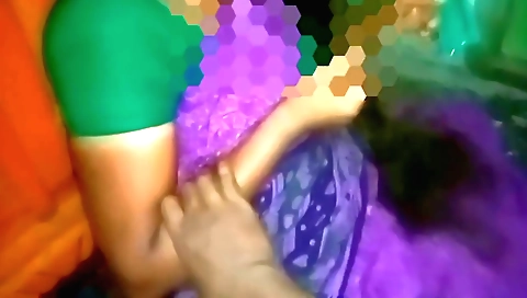 Small booty teen girl in hot 180+ size in homemade clips