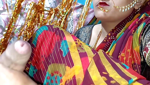 Hot brunette with nice natural body is a top choice