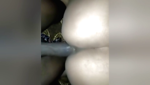 Amateur hd video with a college girl enjoys fucking