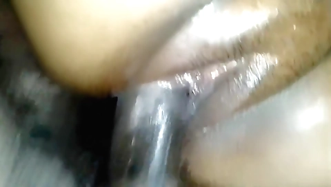 Desi Bhabhi Village Calleg Girl Desi Bhabhi Deahi Xbhumi Patel Bhumi99