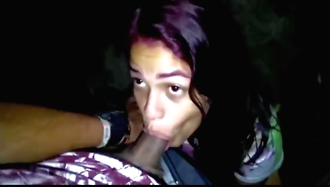 Indian hottie fucked a lot and got her cunt wet with cum