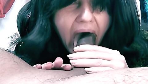 Amateur brunette 18+ teen 18+ ass 18+ ass 18+ 18+ 18+ 18+ 18+ 18+ 18+