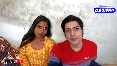 Smoking indian milf hunter asia smoking a very nice dick