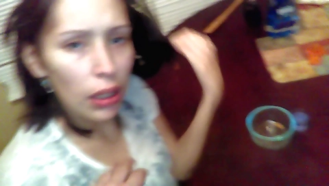 erotic porn - amateur porn - erotic porn - lesbian porn