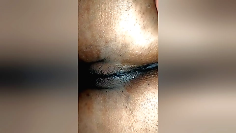 Amateurs Hindi chick 04278069654e64e716693e28028916348