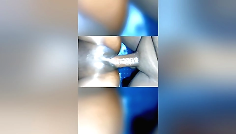 Holo amateur blowjob 77d1365f86000253167f6b9056c981b980084a42c094809d903f6f0f969e0d101c2a4946c2197d6917929a91f77c1