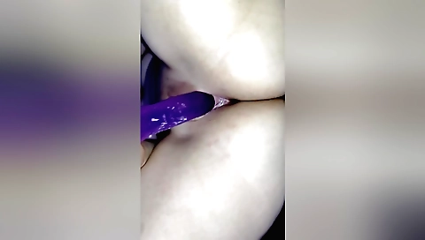 Two double penetration sex clips in the hot hd porn video