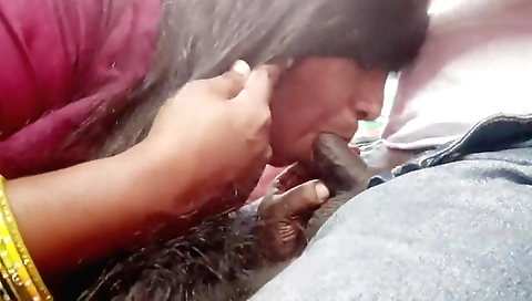 Busty Indian gets fucked on the couch by a big dick