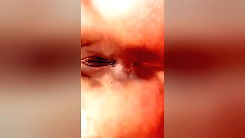 Indian teen with perfect body and sexy pussy is naked