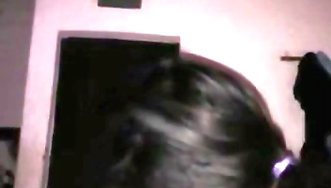 Indian amateur webcam show showing off her tight body