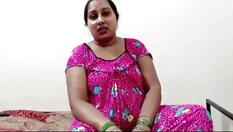 Big ass amateur blonde in kitchen gets fucked in the kitchen