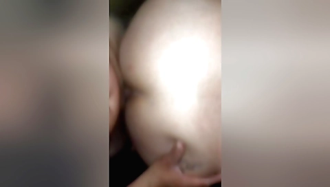 Hot amateur indian girl with a nice body and a nice face