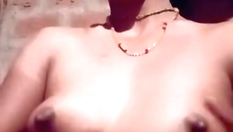 Amateur babe suck dick in front of the webcam video