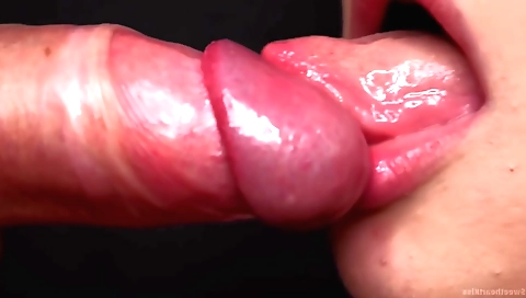 Sexy amateur indian porn star masturbating and giving a hard blowjob