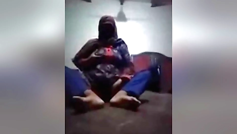 Hot sex video with a beautiful girl in sexy dress 1