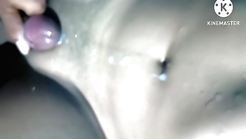 Hindi desi sex 99 porn hd video showing a girl on her knees