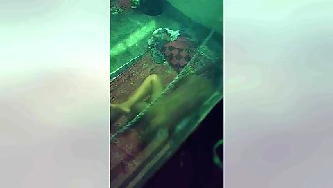 Indian girls sex recording in amateur video online