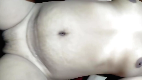 Indian stepmom fucks her stepson in a hardcore porn video