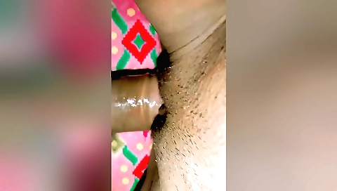 Indian Rajasthani Wife Marwari Sex Hindi Sex Indian