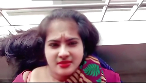 My stepbrother and my beautiful stepsister fuck in POV