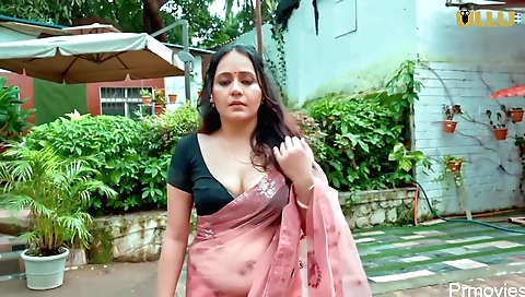 Hottest Xxx Movie Lingerie Try To Watch For Will Enslaves Your Mind