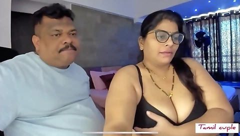 Indian babe with a nice body 2 is showing off her big ass