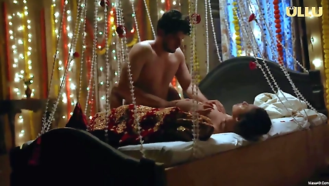 Brunette and young babe 18+ with nice long hair and a cute face