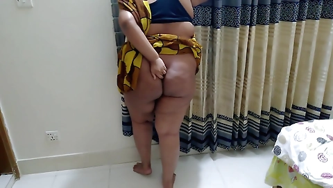 Indian amateur sex - big-assed bbw bbw big boobed teen