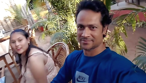 Excellent Porn Clip Big Tits Greatest Full Version