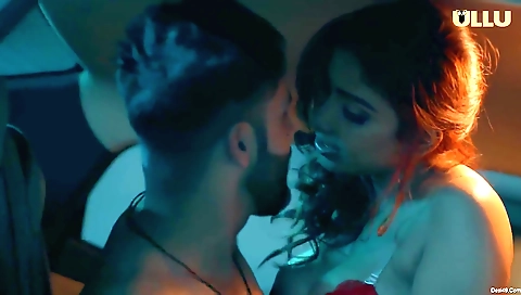 Red head babe badan 1 1 sucks on a large dick from her neighbor