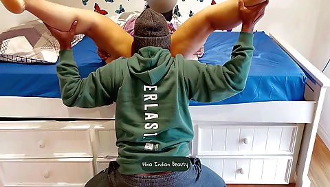 Amateur Indian video 1129500950f2400634734a65a0b52a8e