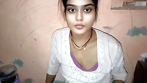 Indian beautie full aunty Muslim girls sex video xnexx video