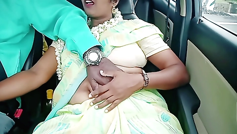 Exotic Xxx Video Big Tits Unbelievable Only For You