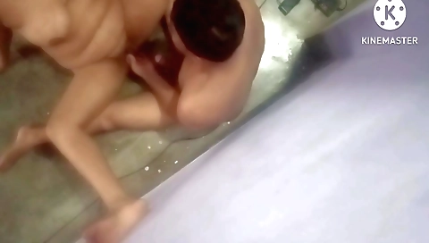 Indian stepsister big ass big local sex girlfriend 18+