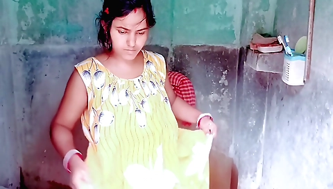 My hot momma no 1 fucked and deepthroat with stepfather in hd vid