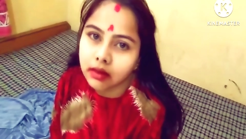 Hot brunette with big juicy tits 3some in front of the camera