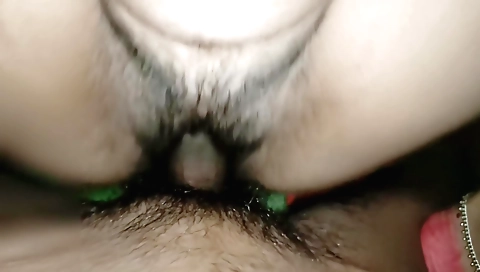 Indian desi babe plays with her tight pussy girl hardcore sex