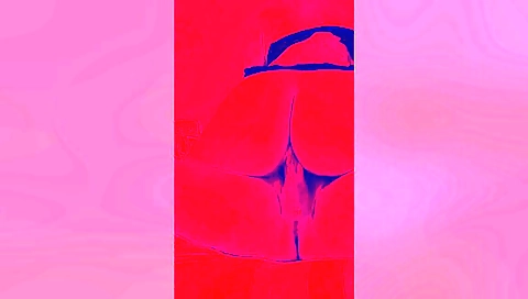 Big ass stepmom with big ass gets fucked on webcams