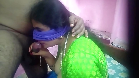 Beautyful Babe Loves The Big Black Cock Loves The Hordcore Fucking