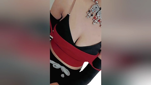 Indian step sister big moans first time big mohor pussy blow fuck