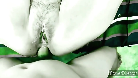 Amateur mature blonde fucks her client on the hotel floor