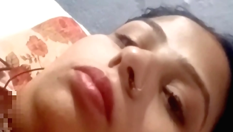 Indian stepsister fucked in a hardcore amateur movie